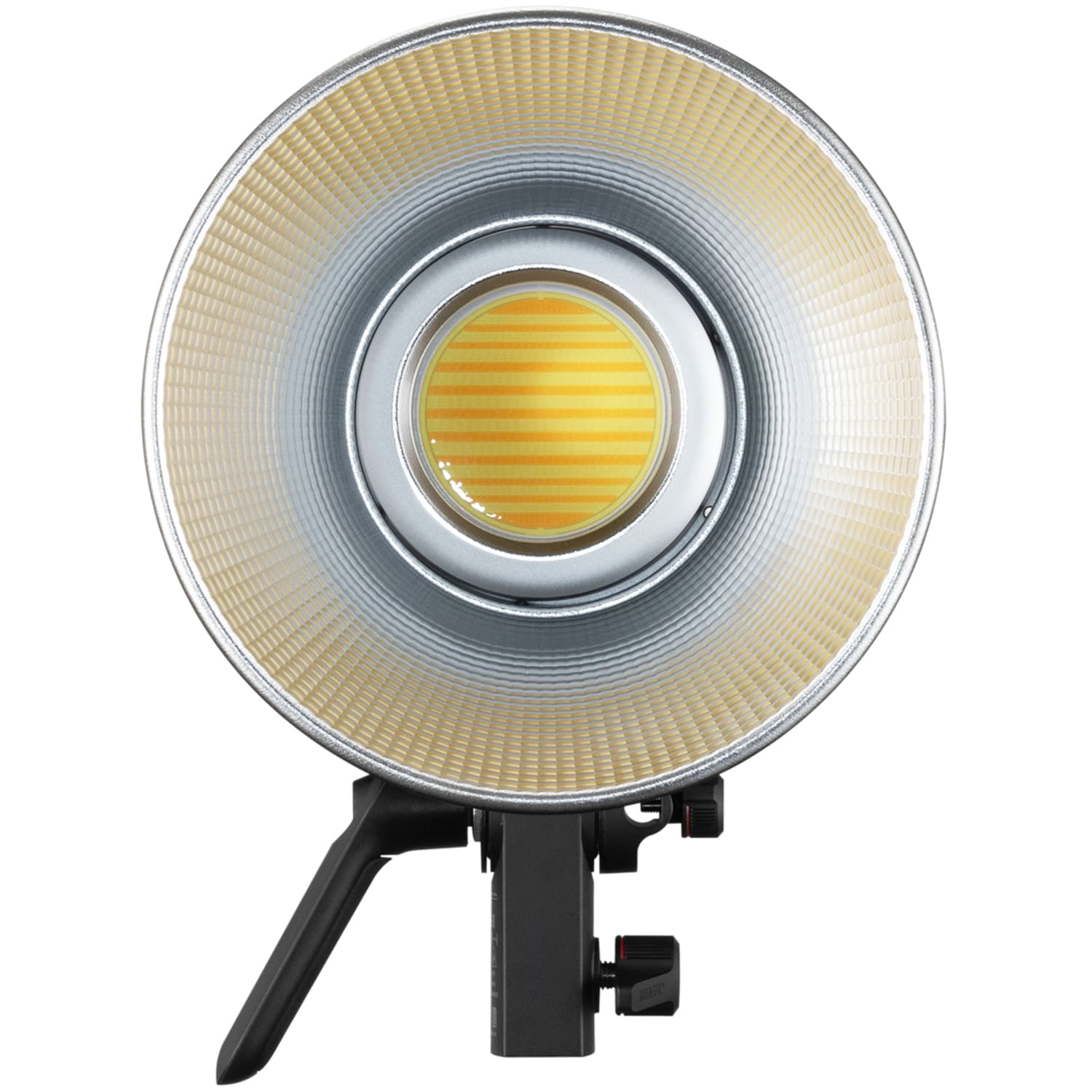 Zhiyun Molus B300