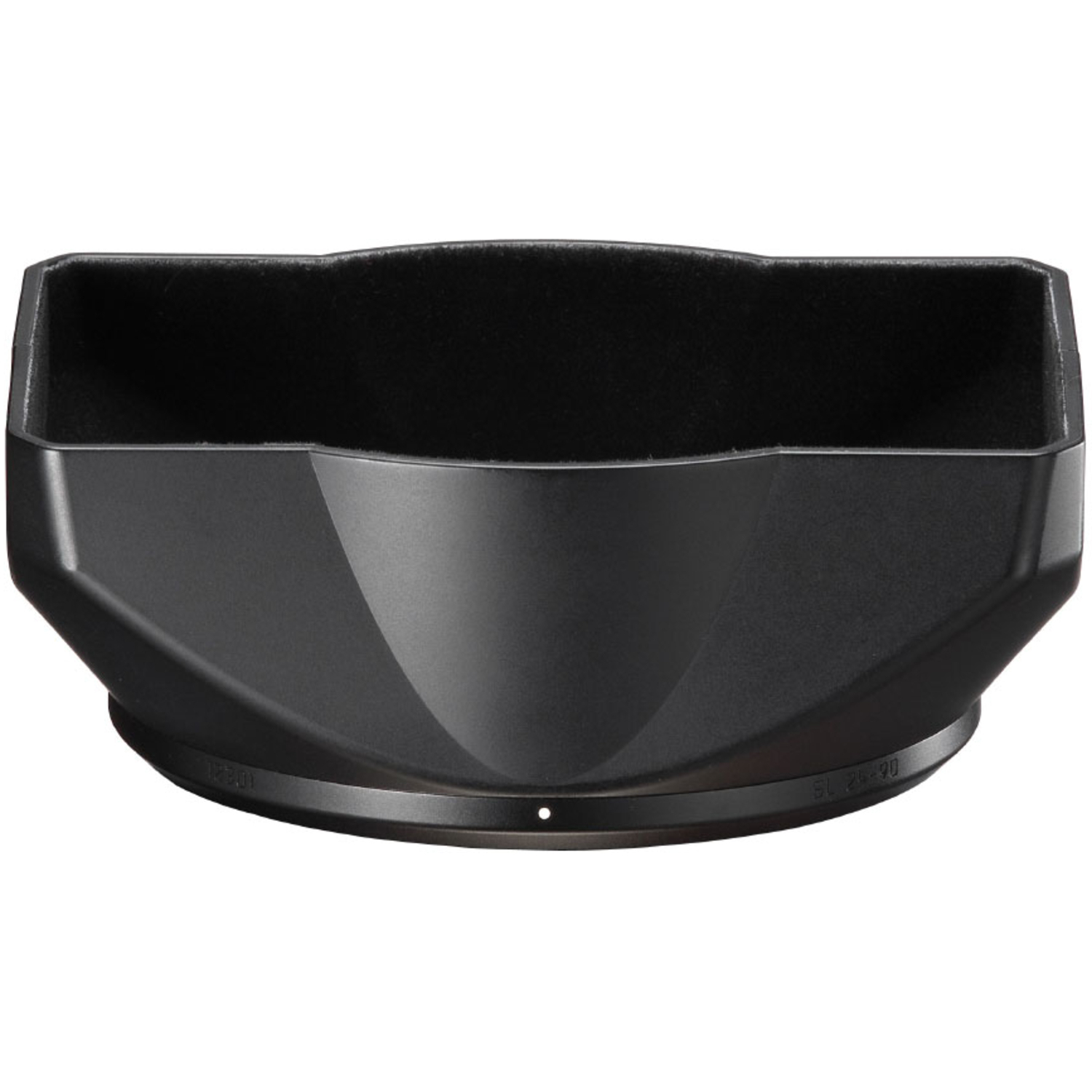 Leica Gegenlichtblende für VARIO-ELMARIT-SL 24-90mm F2.8-4 Asph.