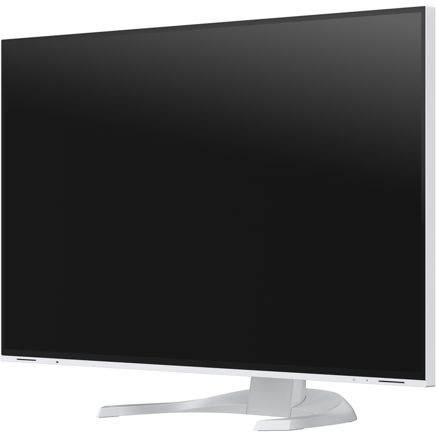 Eizo EV3240X-WT FlexScan 31,5" weiß
