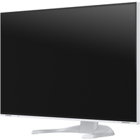 Eizo EV3240X-WT FlexScan 31,5" weiß