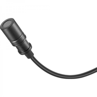 Godox LMS 12A AXL Omni direktionales Lavalier