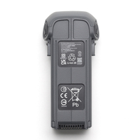 DJI Mavic 4 Pro Intelligent Flight Battery