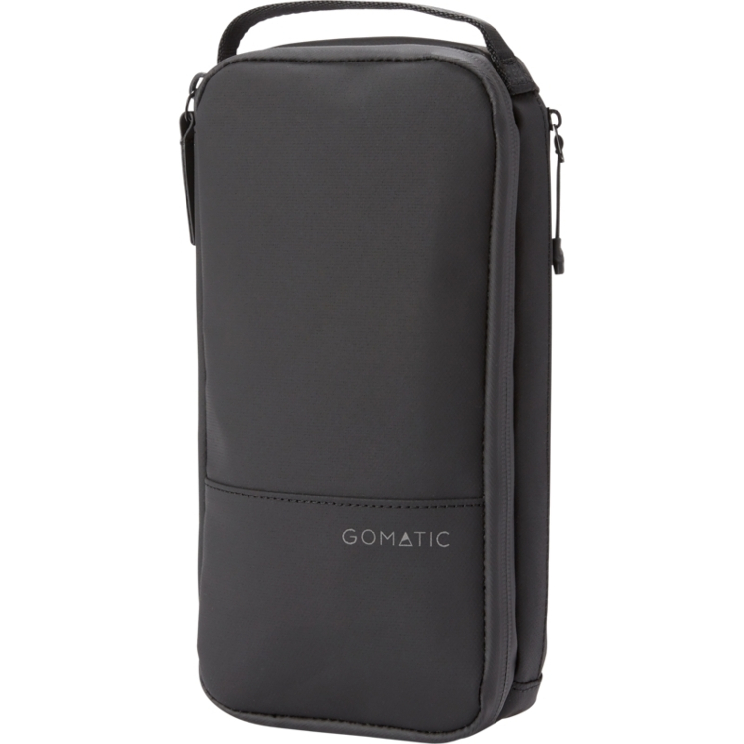 Gomatic Toiletry Bag Small 2.0
