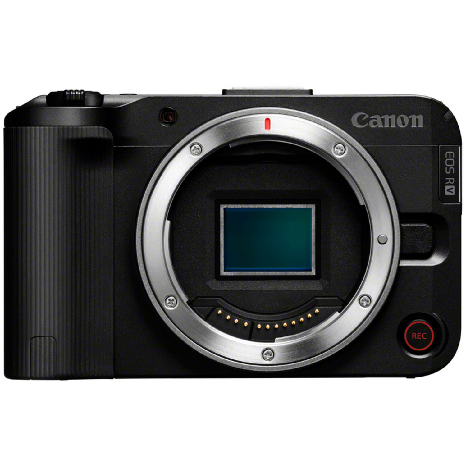 Canon EOS R50 V