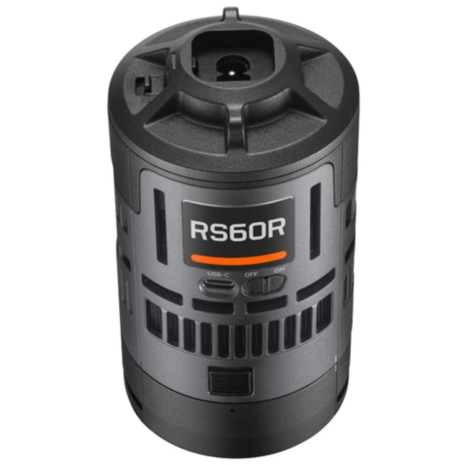 Godox RS60R Litemons RGB-LED-Licht 60WS