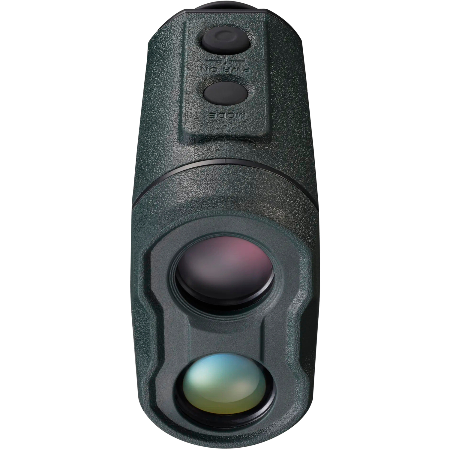 Nikon Laser 30 Entfernungsmesser