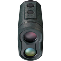 Nikon Laser 30 Entfernungsmesser