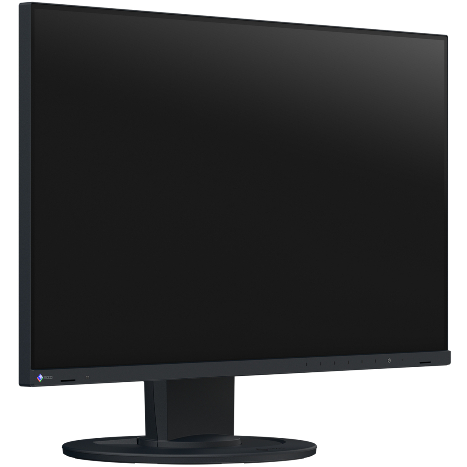 Eizo EV2400R FlexScan 23,8" schwarz