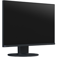 Eizo EV2400R FlexScan 23,8" schwarz