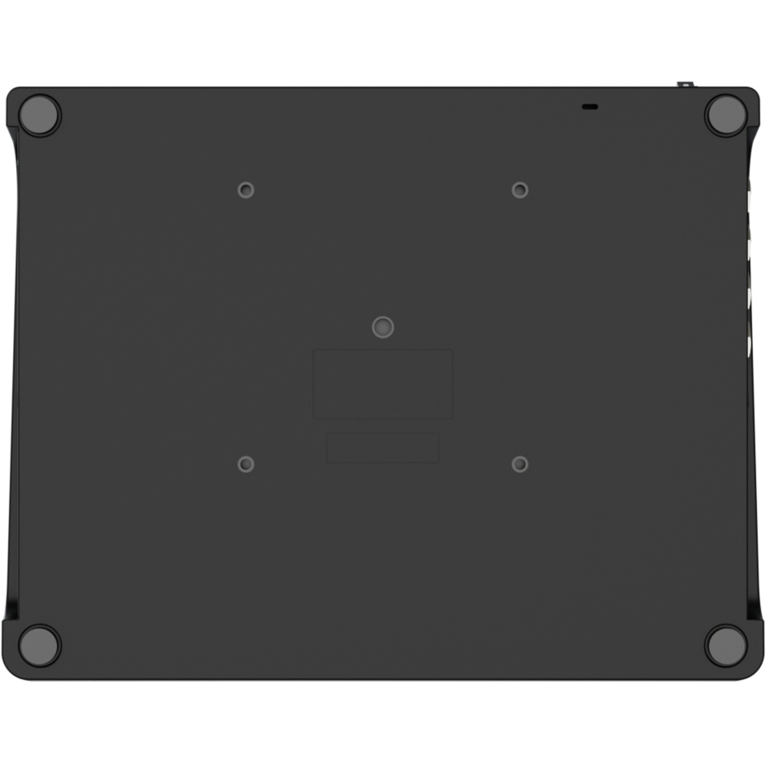 RGBlink mini-mx SDI Production Mixer