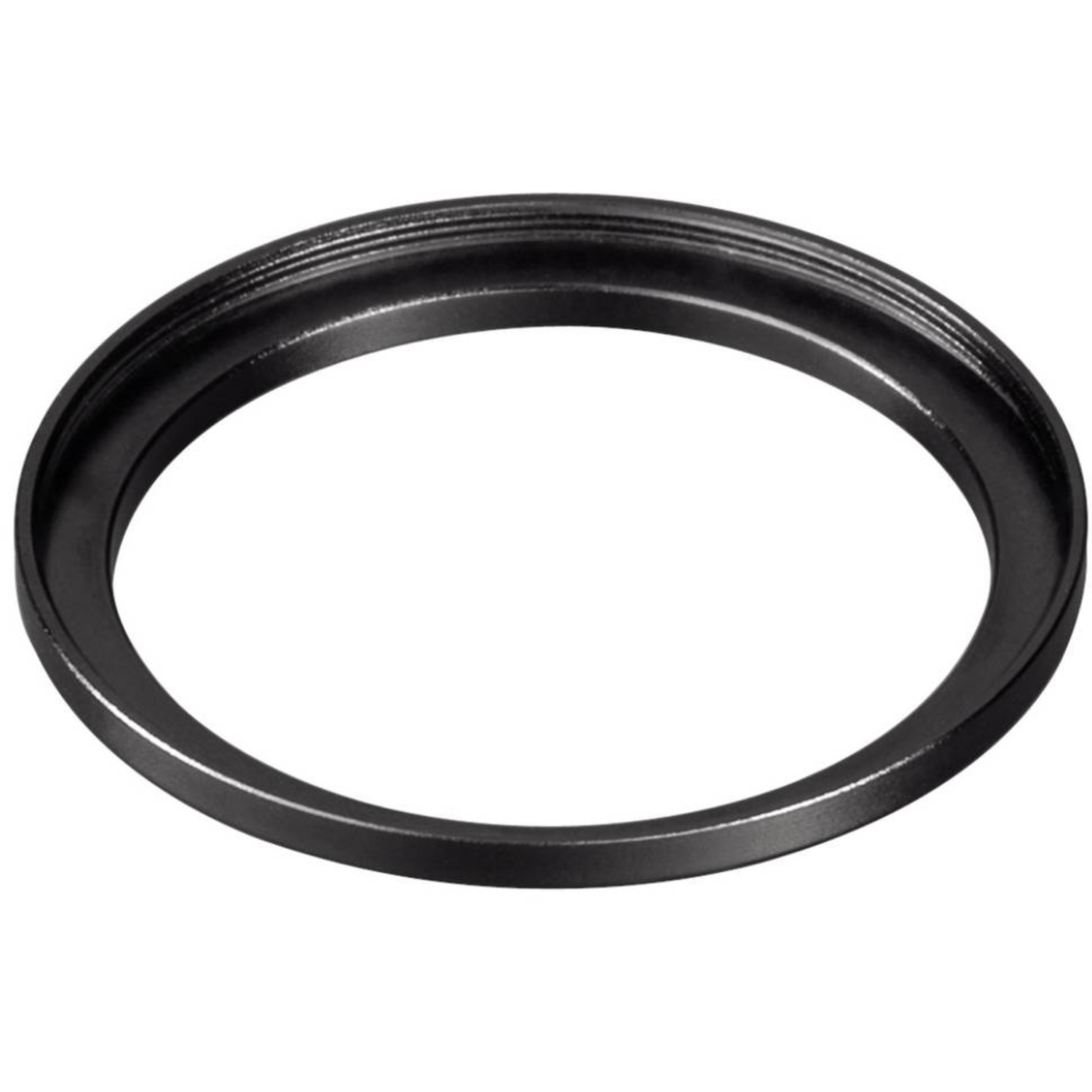 Hama Filter-Adapterring, Objektiv 58,0 mm / Filter 52,0 mm