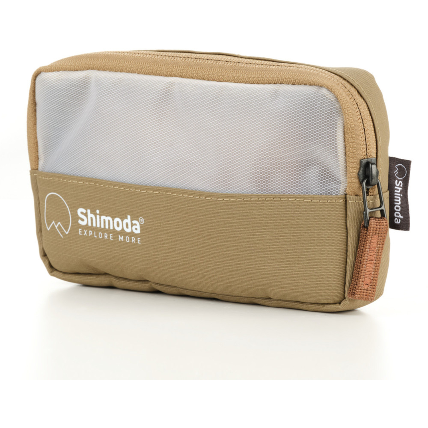 Shimoda Zubehöretui Boa