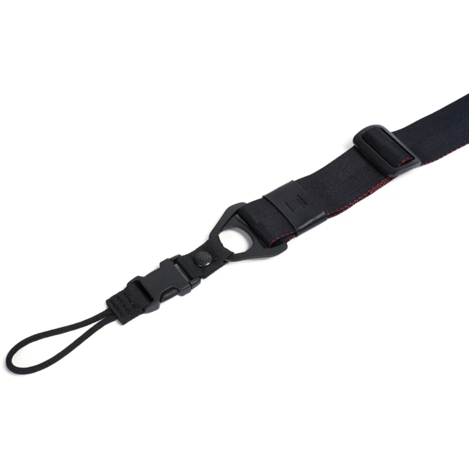 Artisan & Artist Kameragurt ACAM-38 Easy Slider Professional schwarz