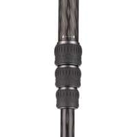 Benro Carbon-Stativ TMTH34C