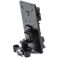 Tilta BT-003-A7RII Sony Alpha 7R II Stromversorgungssystem