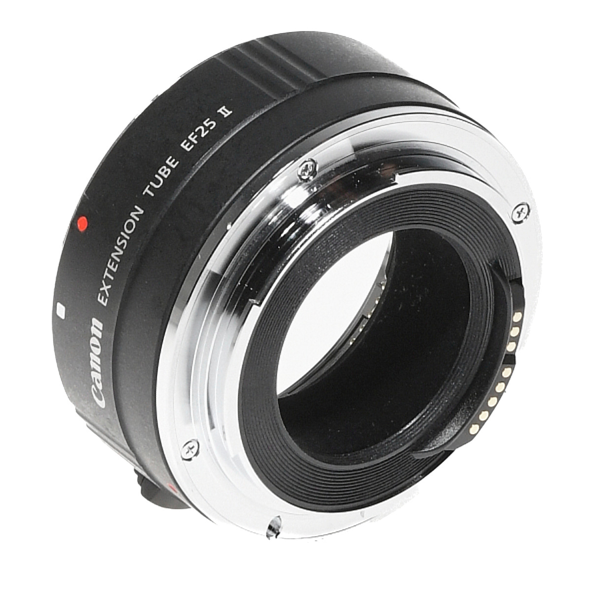 Canon Zwischenring EF 25 II gebraucht