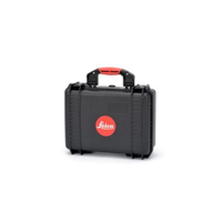 HPRC Koffer HPRC2400 für Leica T 
