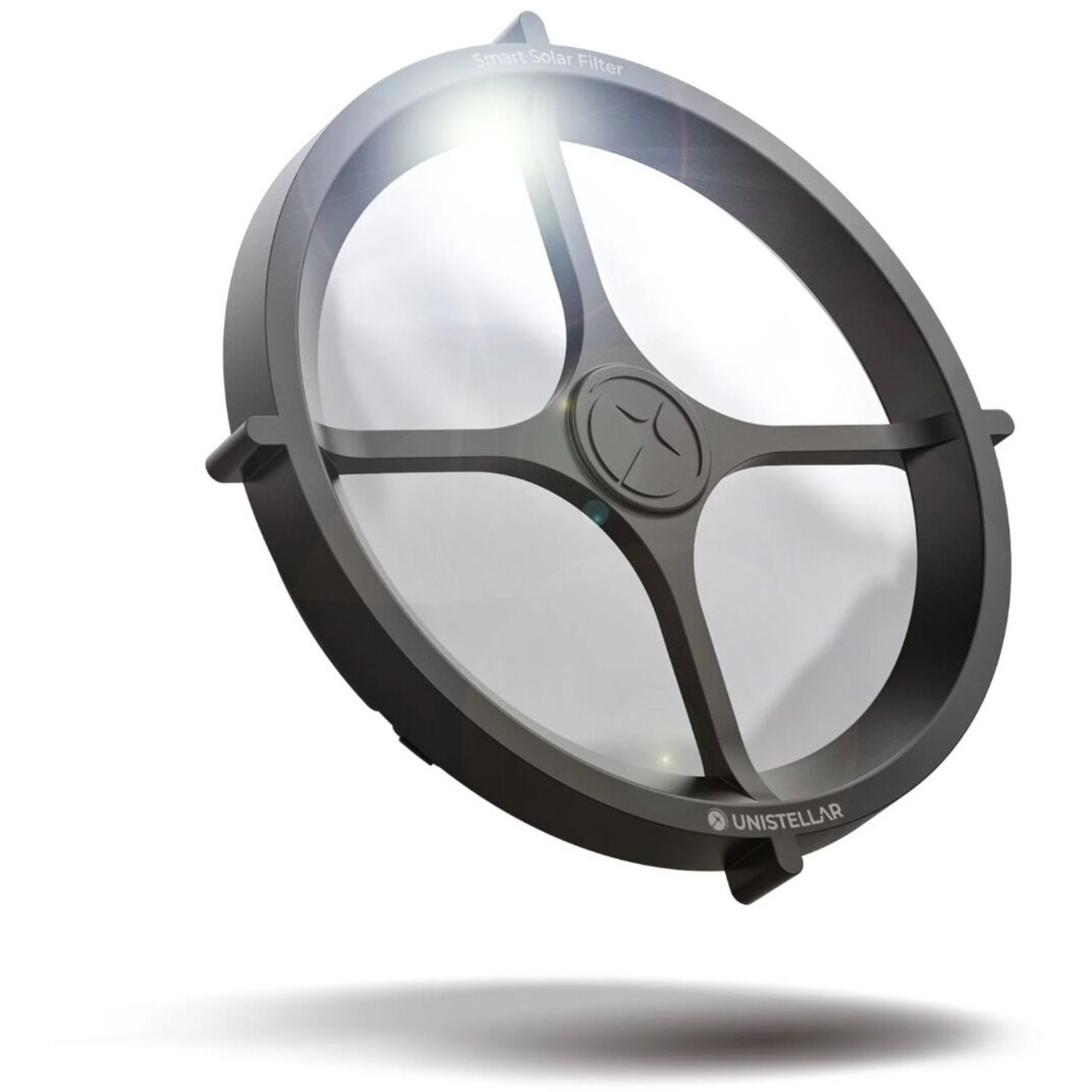 Unistellar Smart Solar Filter für Unistellar Teleskope