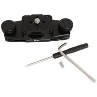 LOULEX Halterung Quick-Lock