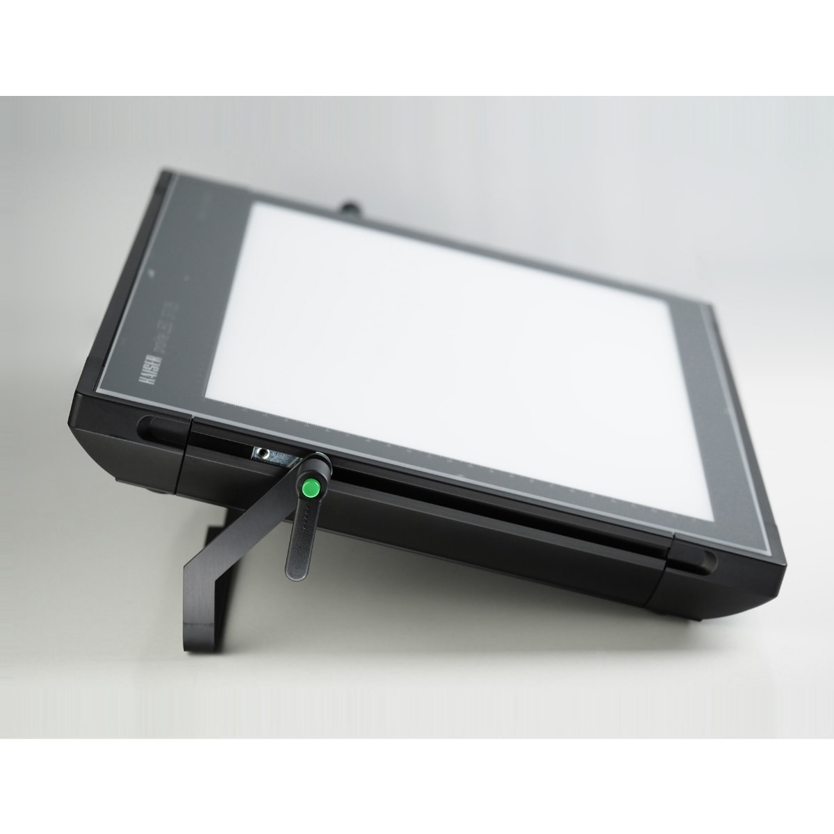 Kaiser Leuchtplatte Prolite Scan LED 37/25