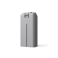 DJI Mini 2 Akku für Mavic Mini 2 und Mavic Mini SE