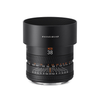 Hasselblad XCD 38mm F2.5 V