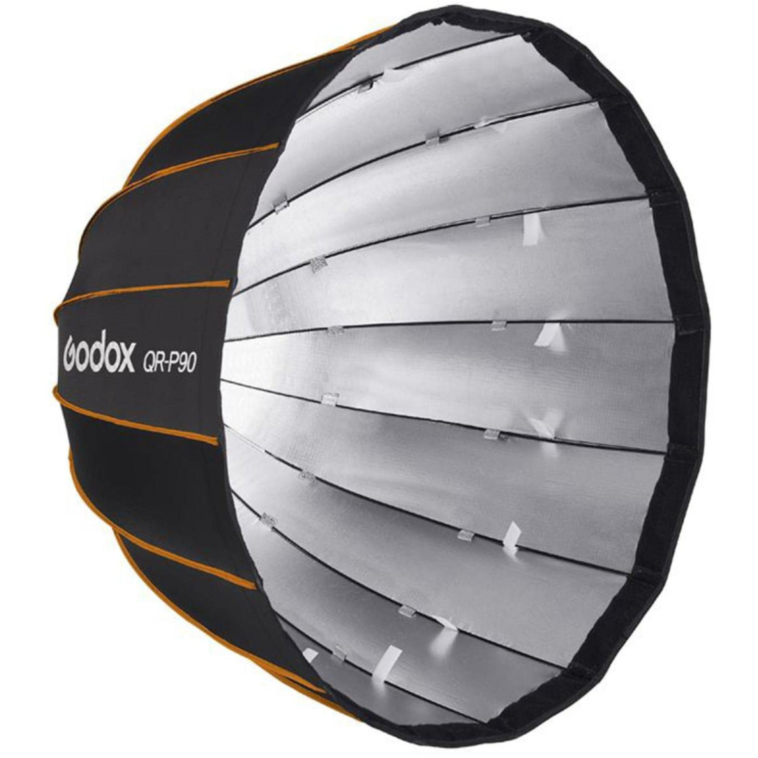Godox QR-P150T - Parabol-Softbox mit Schnellverschluss
