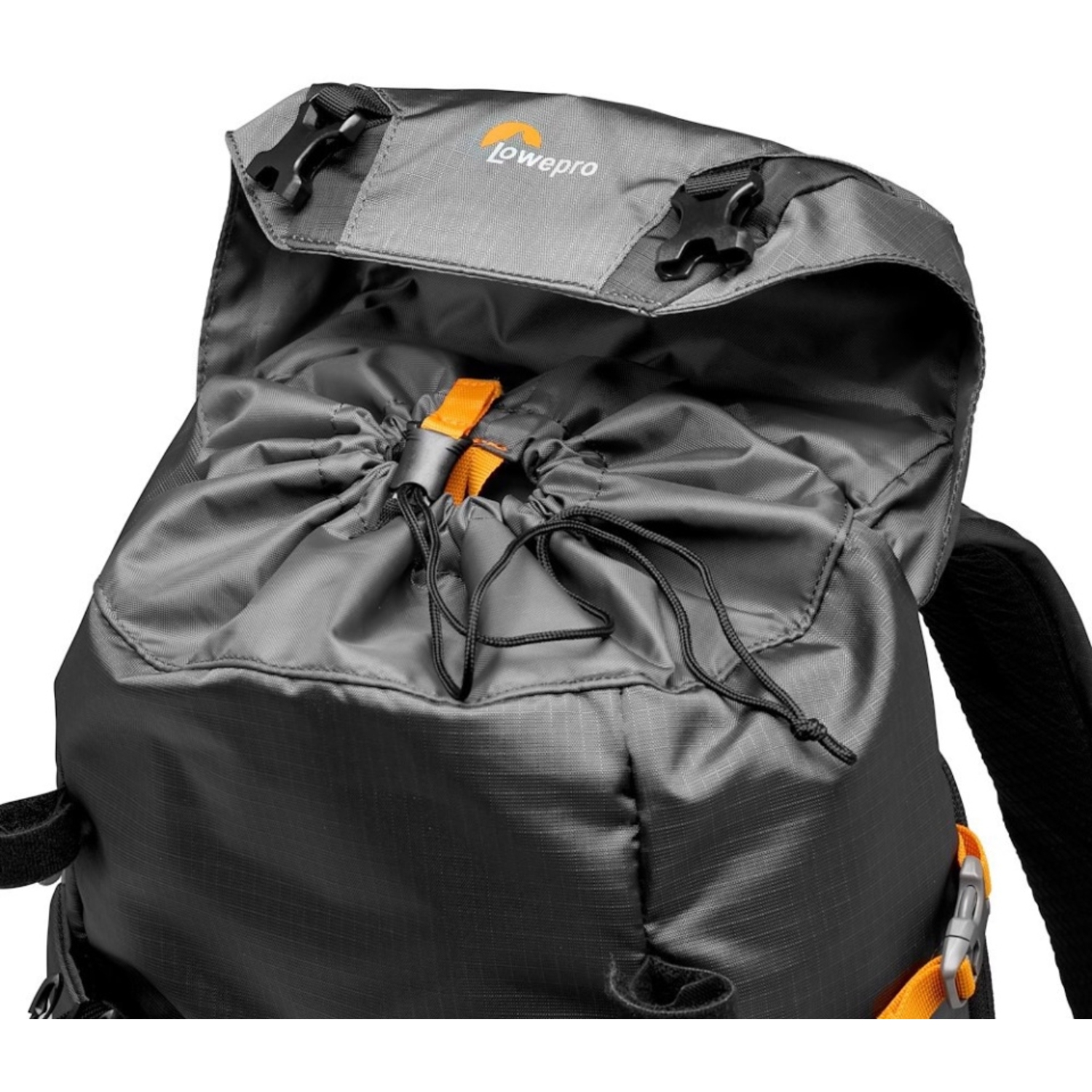 Lowepro Photo Sport BP 24L AW III, Grau