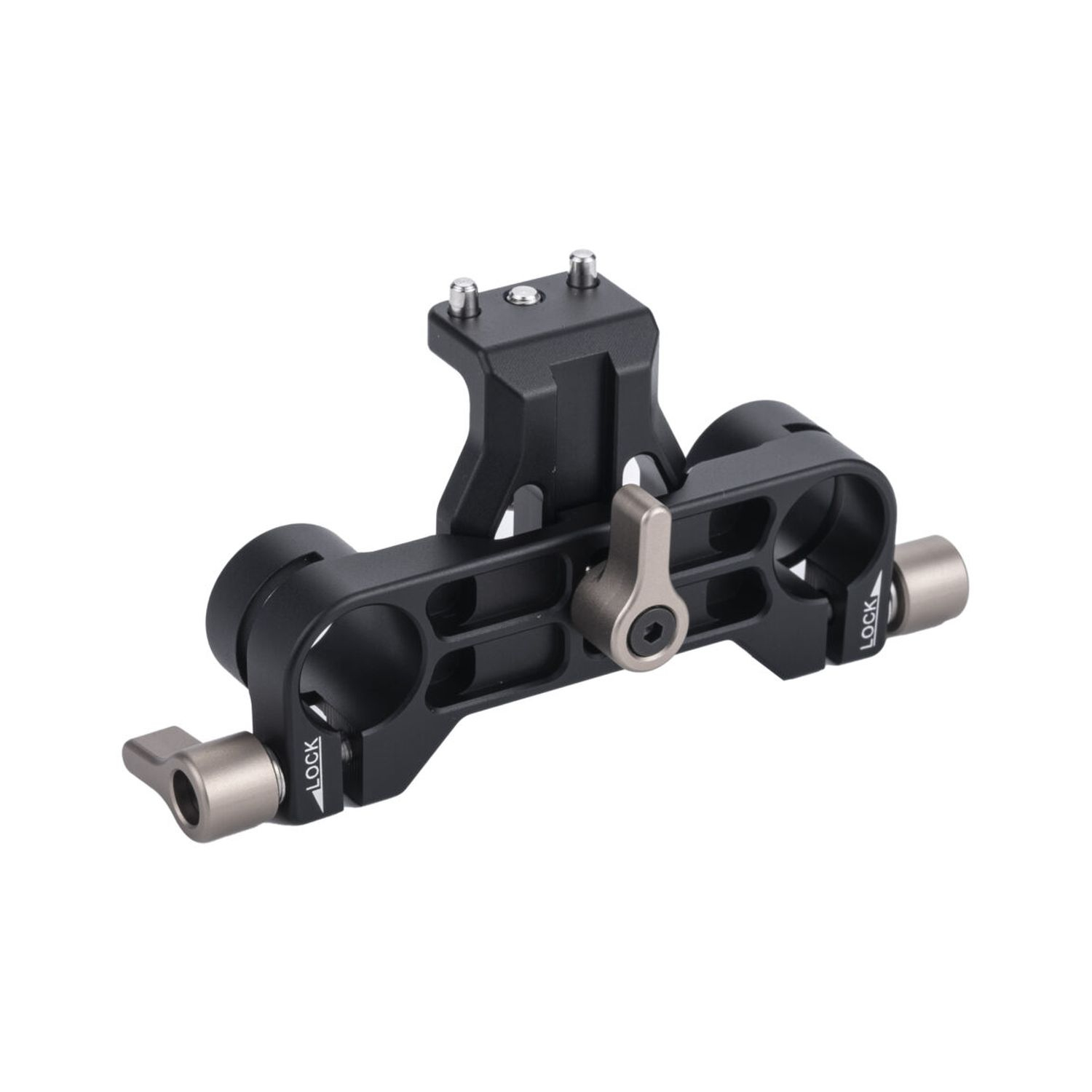 Tilta MB-T16-LS 15 mm LWS Stütze für Tilta Mirage