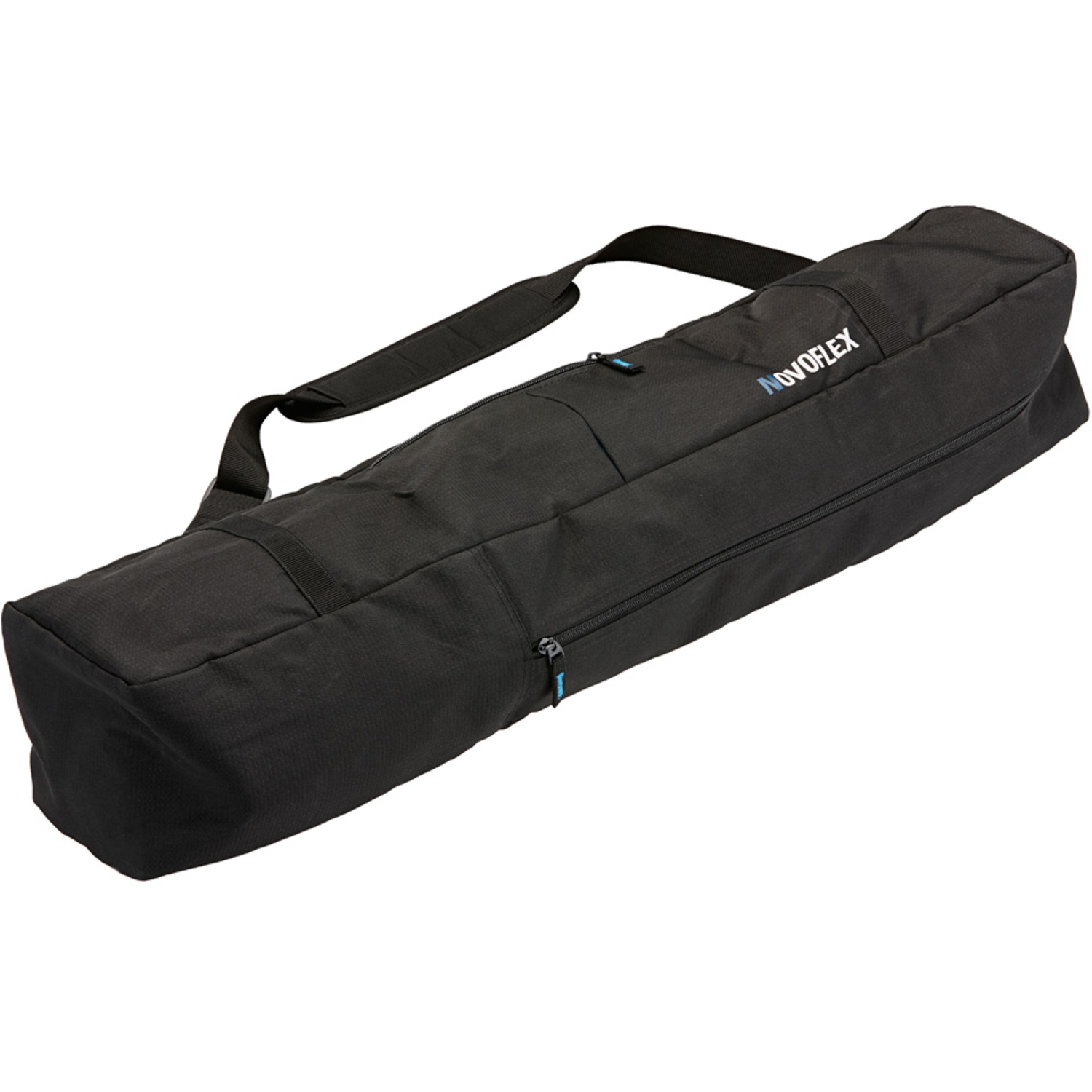 Novoflex Stativtasche TRIO-BAG XL für TrioPod-PRO75 und alle QuadroPods