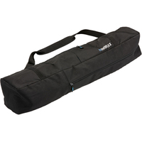 Novoflex Stativtasche TRIO-BAG XL für TrioPod-PRO75 und alle QuadroPods