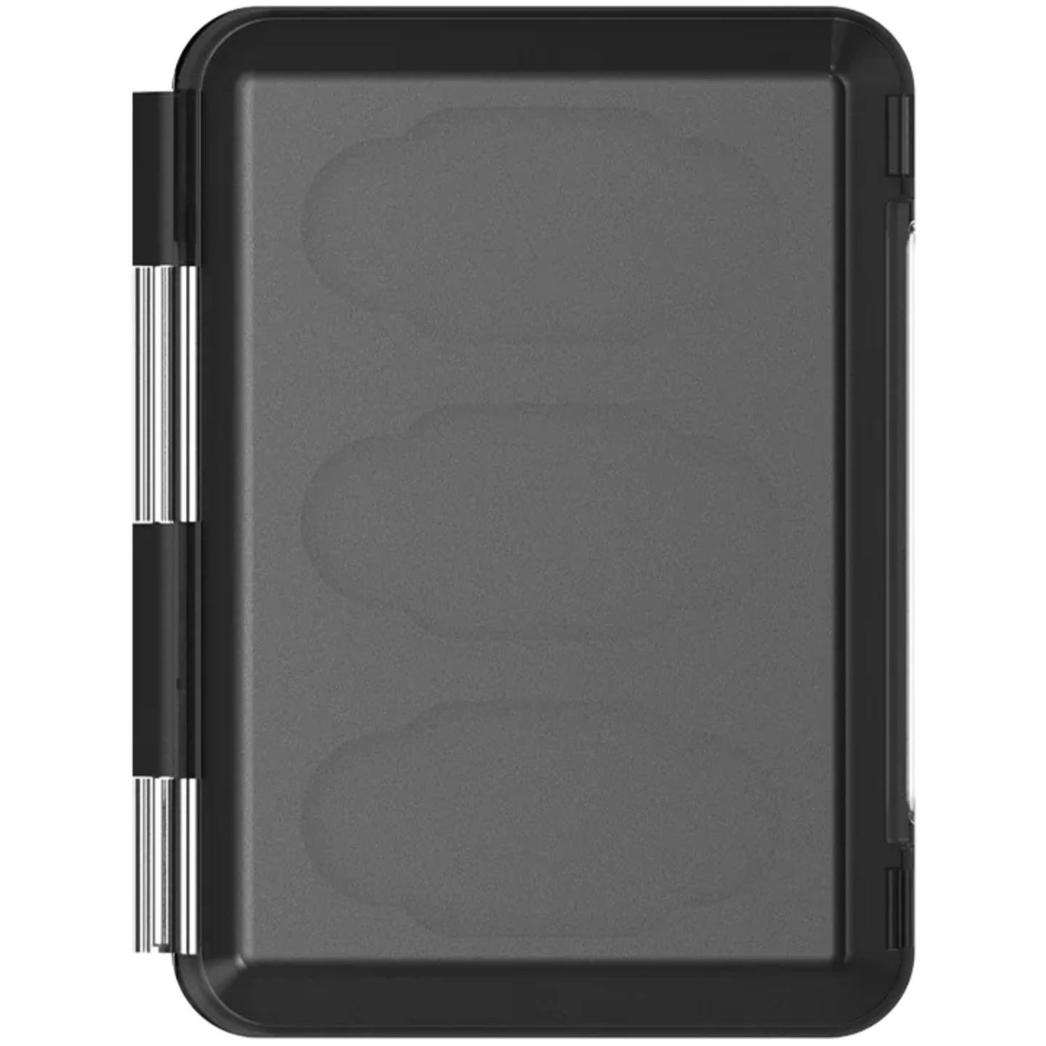 PolarPro Vivid Collection Filter 3er Pack für DJI Mini 3 Pro und Mini 3