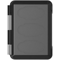 PolarPro Vivid Collection Filter 3er Pack für DJI Mini 3 Pro und Mini 3