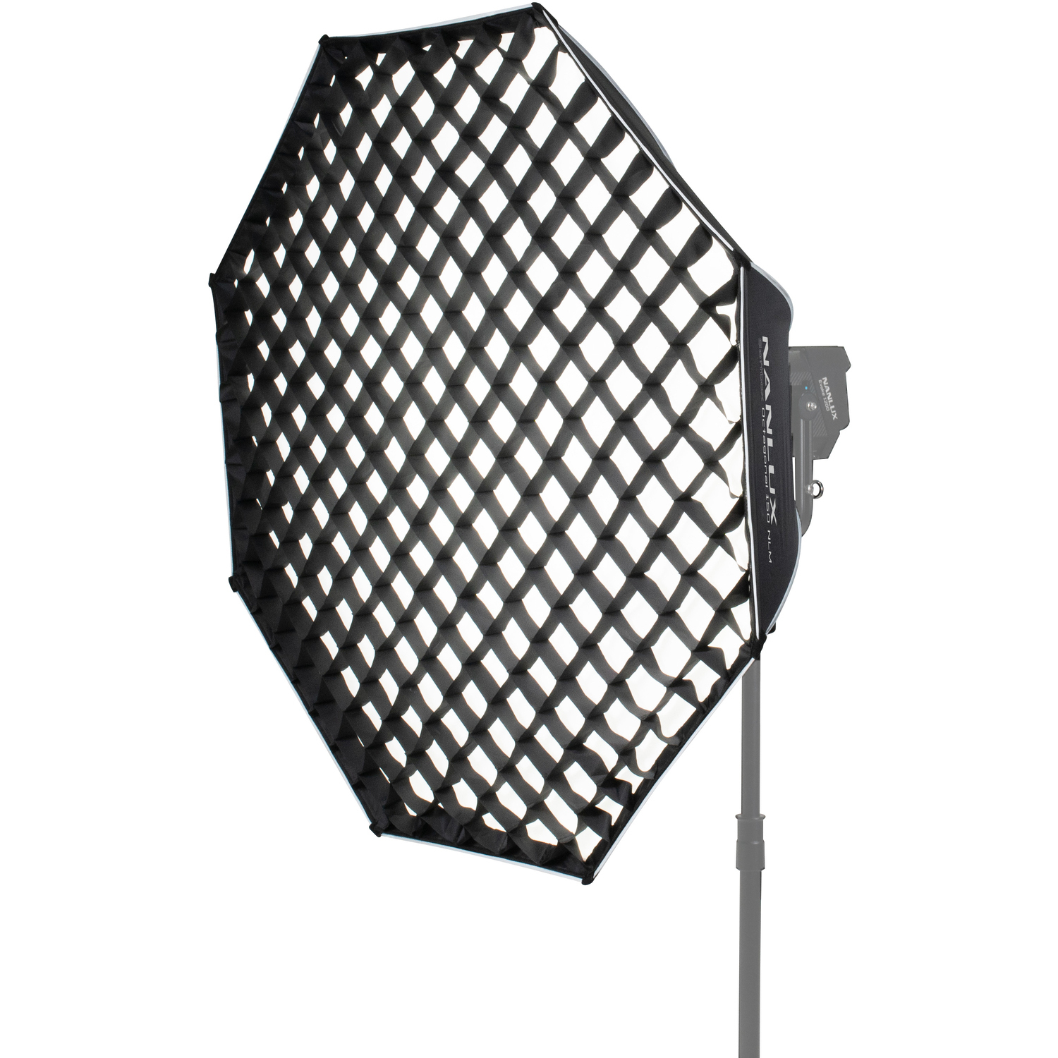 Nanlux SB-NLM-150-O Oktagonal-Softbox, 150cm