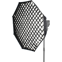 Nanlux SB-NLM-150-O Oktagonal-Softbox, 150cm