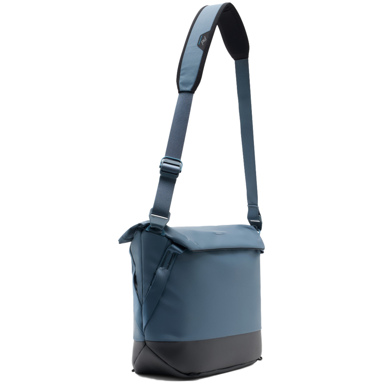 Peak Design Umhängetasche Everyday Tote 15L Ocean