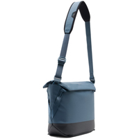 Peak Design Umhängetasche Everyday Tote 15L Ocean