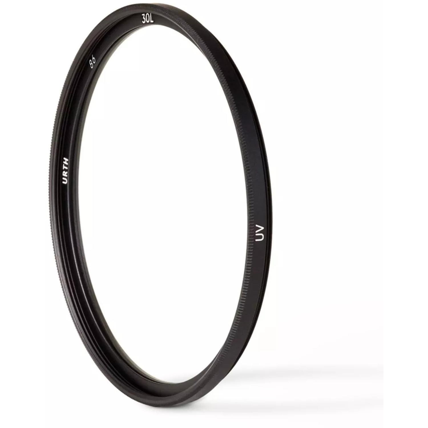 Urth UV-Filter 86mm Plus+