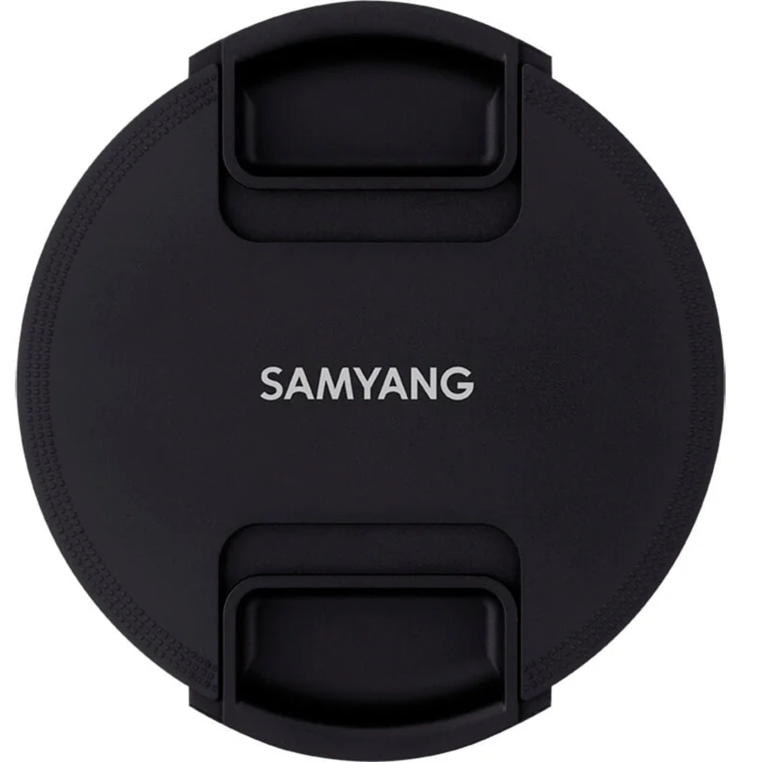 Samyang Frontdeckel für 24mm F3.5 ED AS UMC Tilt-Shift