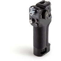 DJI Ronin Steuerungsblock für Tethering