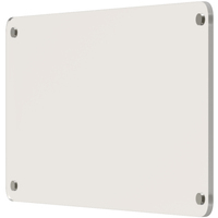 Kelvin Light PLAY-PRO-LK1 Kit