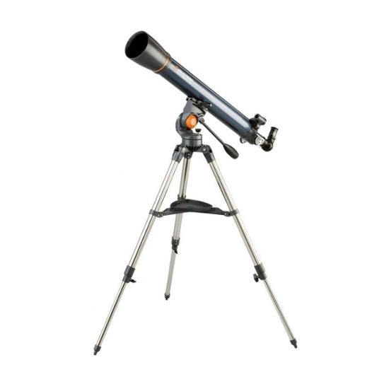 Celestron ASTRO MASTER 90AZ