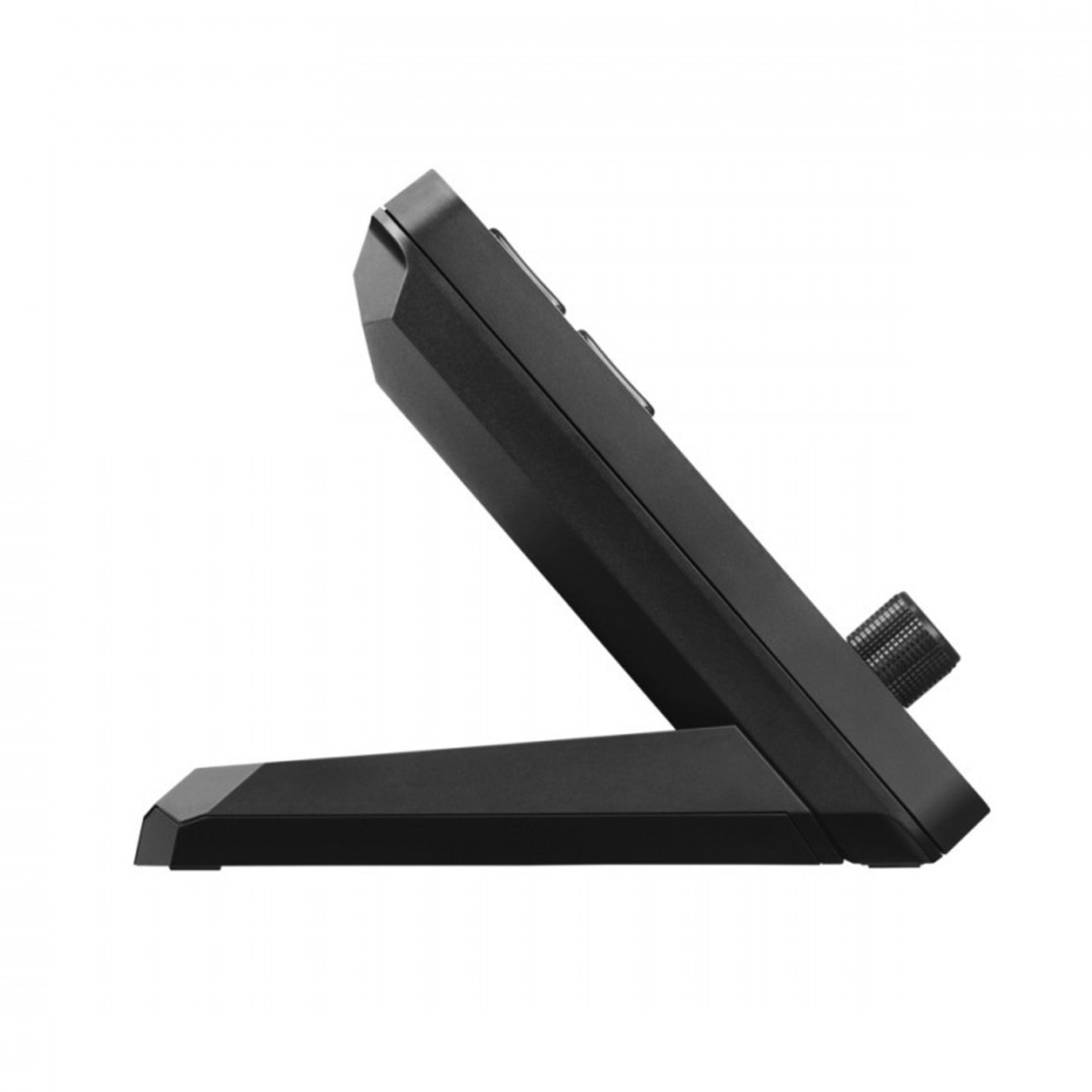 Elgato Stream Deck +