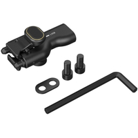 SmallRig Schnellwechseladapter 4404 für Seitenhandgriff