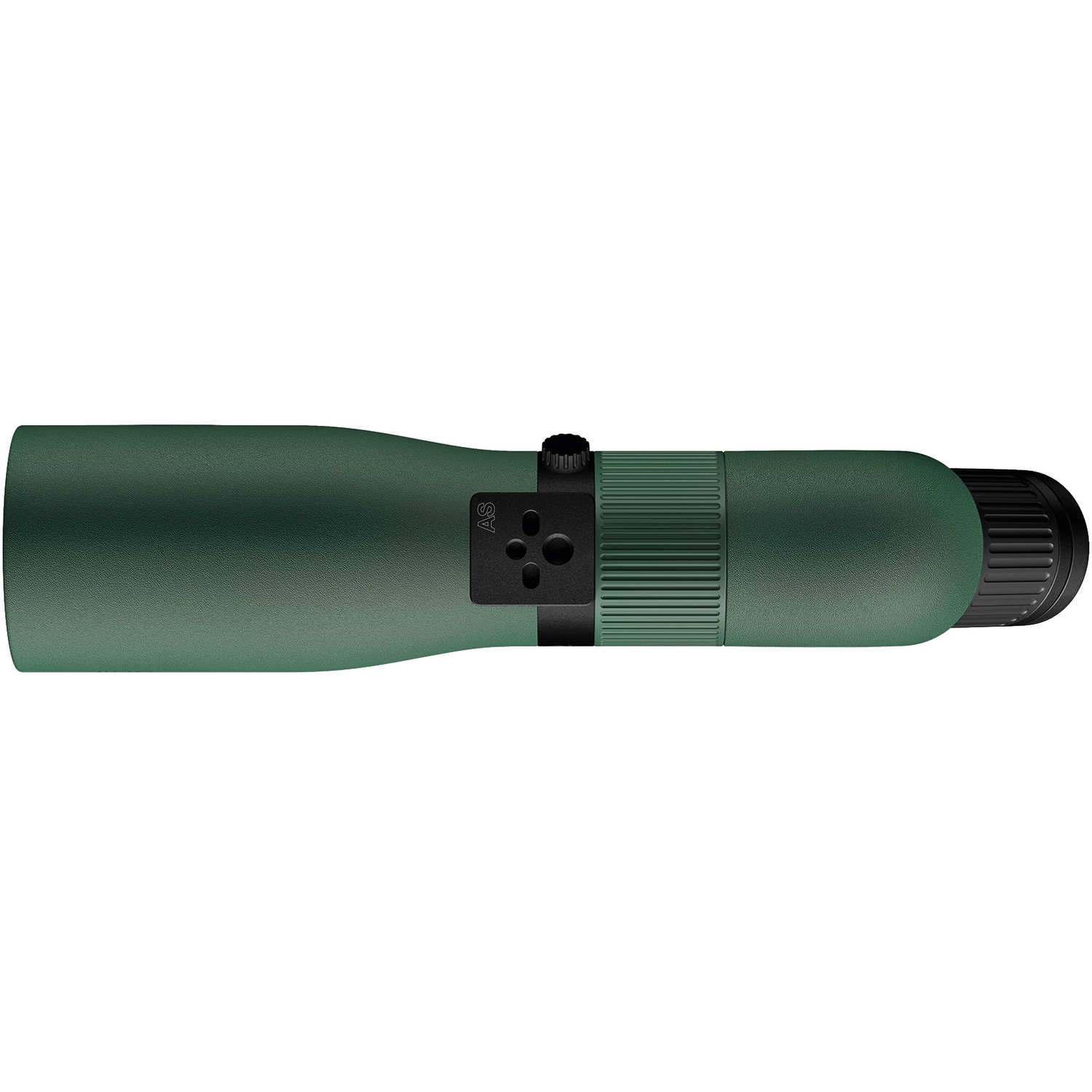 Swarovski AT Endura 21-65x75