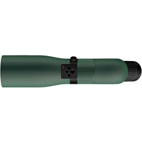 Swarovski AT Endura 21-65x75