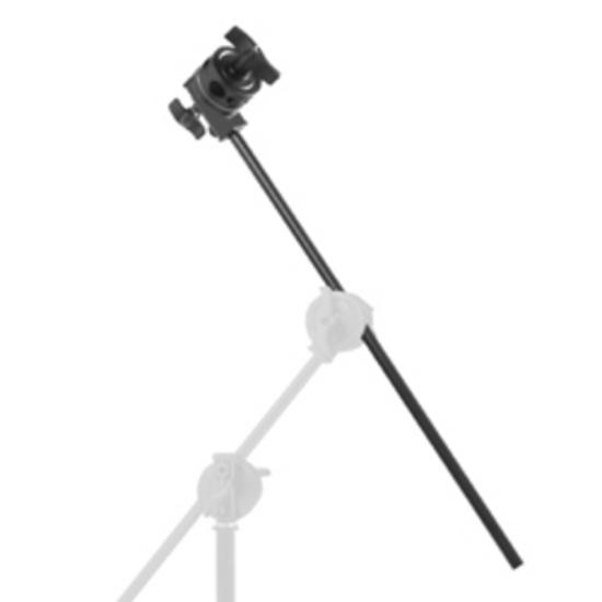 Calumet 51cm Grip Arm schwarz