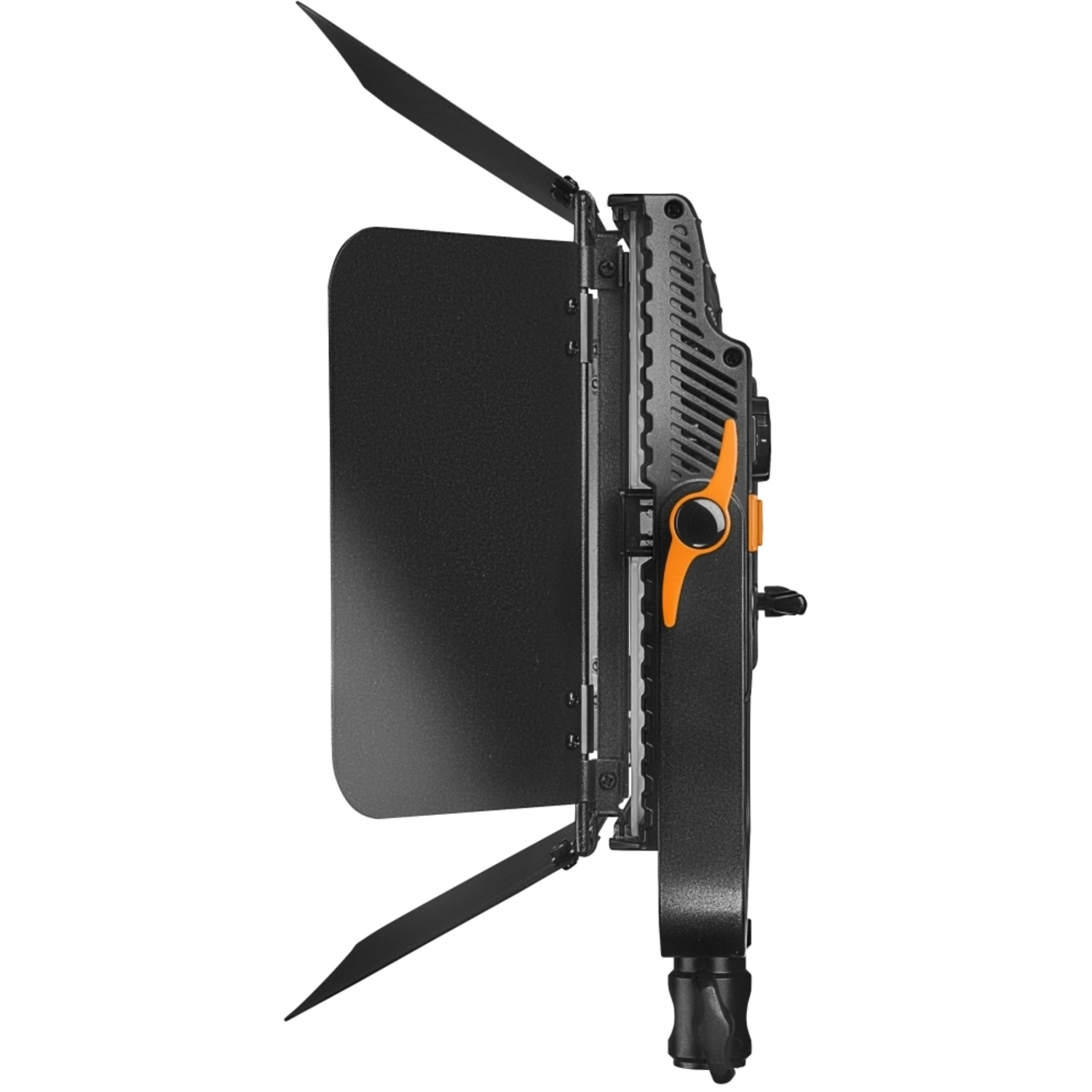 Walimex LED Niova 600 Plus Daylight 36W