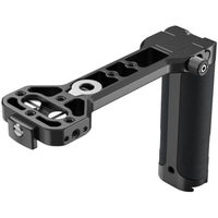SmallRig Seitengriff 2786C für Gimbals