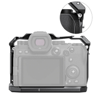 SmallRig Cage 2983 für Panasonic LUMIX S5